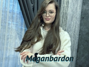 Meganbardon