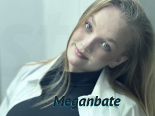 Meganbate