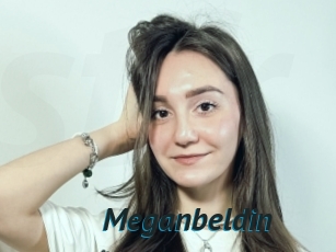 Meganbeldin