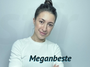 Meganbeste