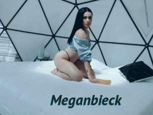 Meganbieck