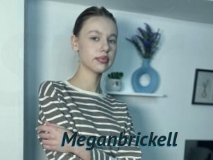 Meganbrickell