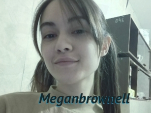 Meganbrownell