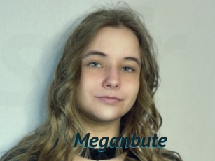 Meganbute