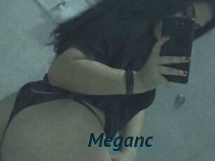 Meganc