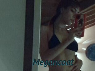 Megancaat