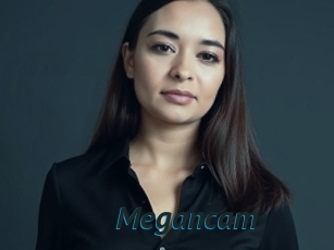 Megancam