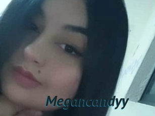 Megancandyy