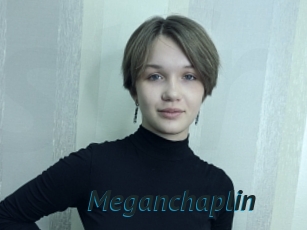 Meganchaplin