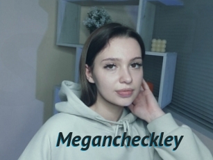 Megancheckley