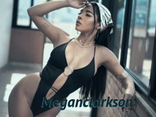 Meganclarkson