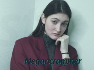 Megancrammer