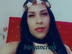 Megancross