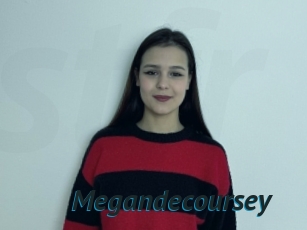 Megandecoursey