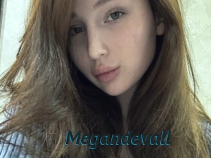 Megandevall