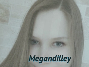 Megandilley