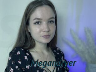 Megandryer