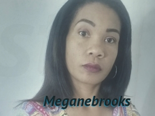 Meganebrooks