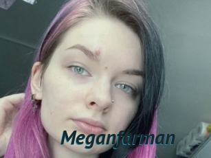 Meganfarman