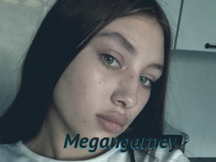 Megangarney