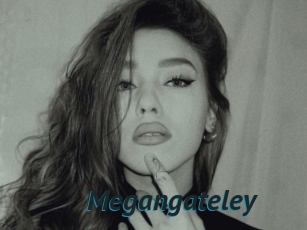 Megangateley