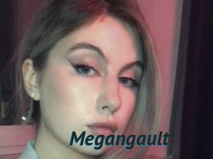 Megangault