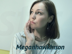 Meganhawkinson