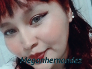 Meganhernandez