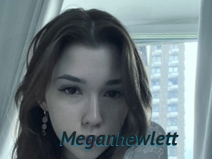 Meganhewlett