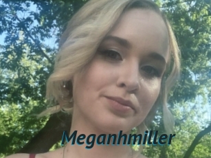 Meganhmiller