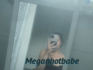 Meganhotbabe