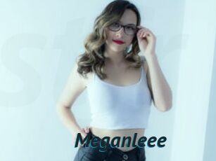 Meganleee