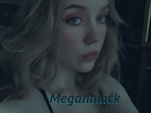 Meganmack