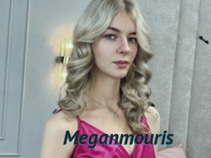 Meganmouris