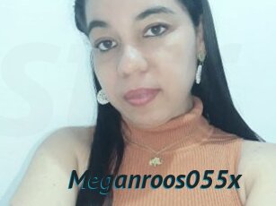 Meganroos055x