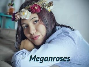 Meganroses