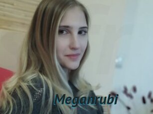 Meganrubi