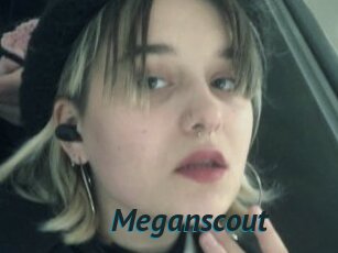 Meganscout