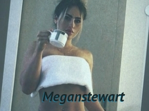 Meganstewart