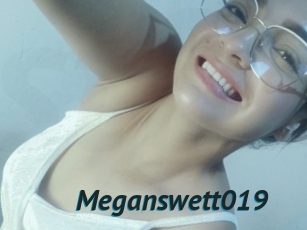 Meganswett019