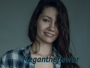 Megantheflower