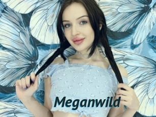 Meganwild