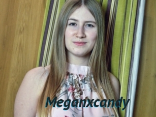 Meganxcandy