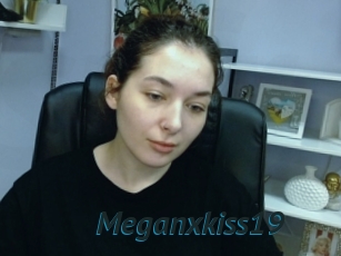 Meganxkiss19