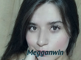 Megganwin