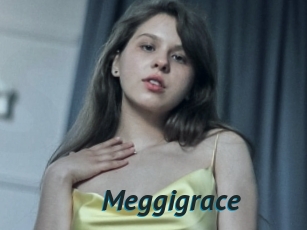 Meggigrace