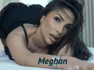 Meghan