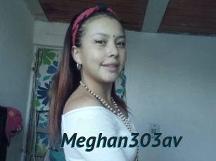 Meghan303av