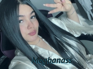 Meghanass