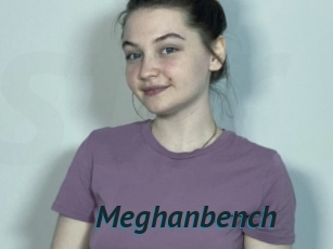 Meghanbench